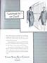 Page: - 49 | Dartmouth Alumni Magazine