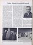 Page: - 8 | Dartmouth Alumni Magazine