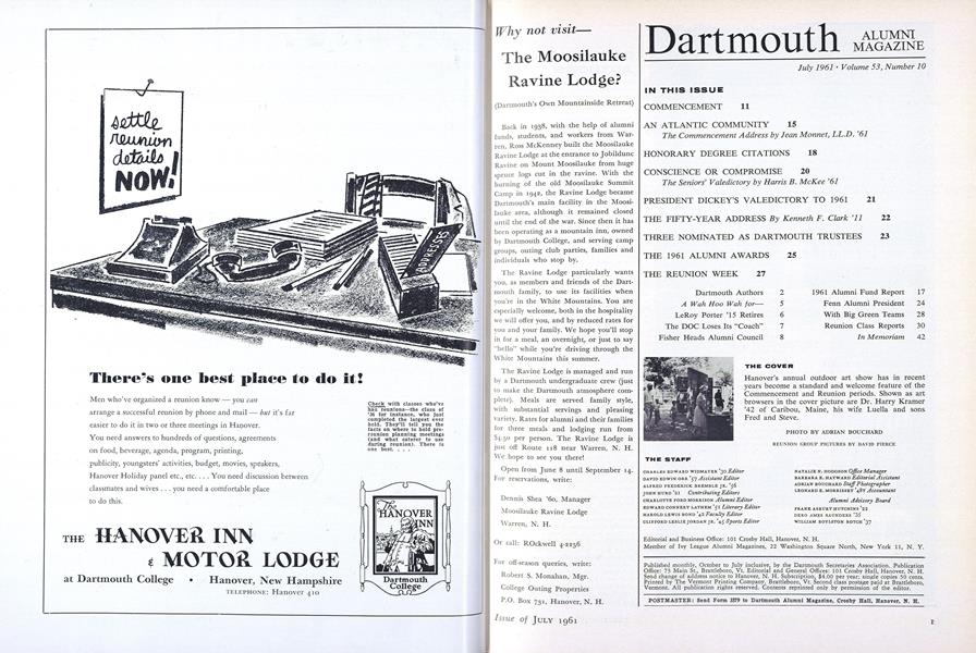 Masthead