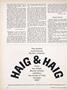 Page: - 10 | Dartmouth Alumni Magazine