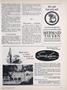 Page: - 11 | Dartmouth Alumni Magazine