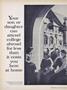Page: - 12 | Dartmouth Alumni Magazine