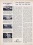 Page: - 18 | Dartmouth Alumni Magazine