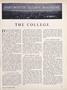 Page: - 21 | Dartmouth Alumni Magazine