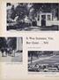 Page: - 24 | Dartmouth Alumni Magazine