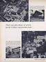 Page: - 28 | Dartmouth Alumni Magazine