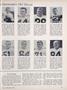Page: - 43 | Dartmouth Alumni Magazine