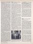 Page: - 51 | Dartmouth Alumni Magazine