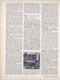 Page: - 54 | Dartmouth Alumni Magazine