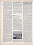 Page: - 58 | Dartmouth Alumni Magazine