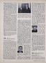 Page: - 90 | Dartmouth Alumni Magazine