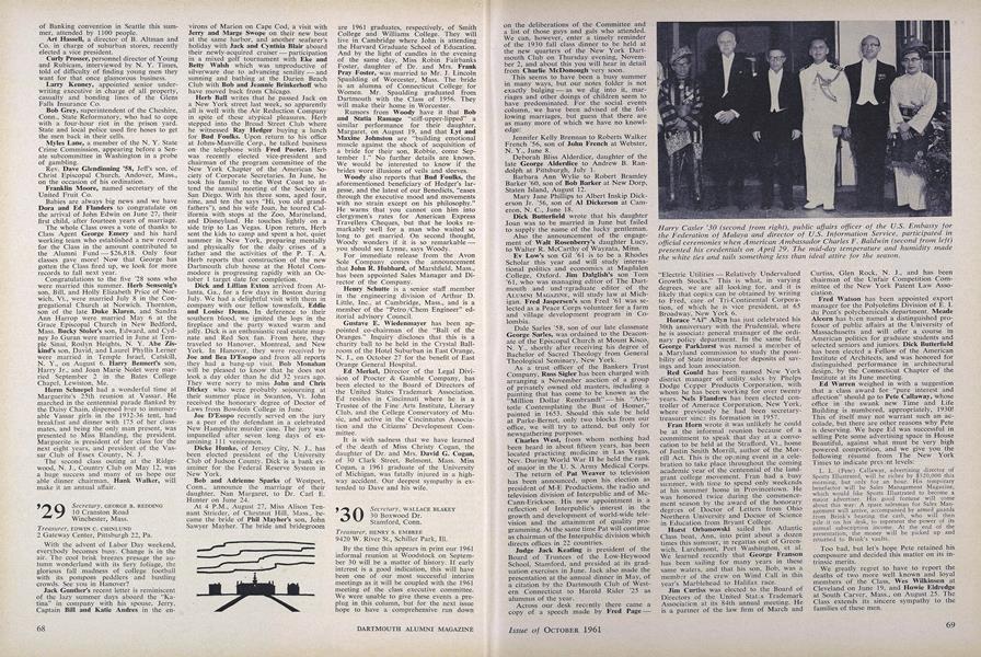 1929