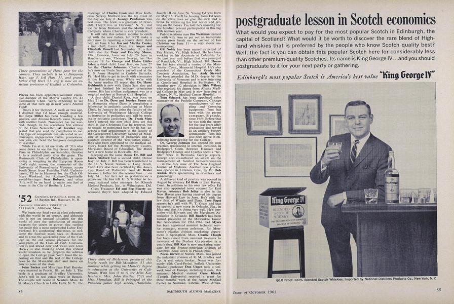 1952