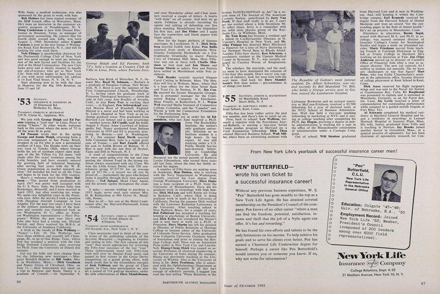 1955