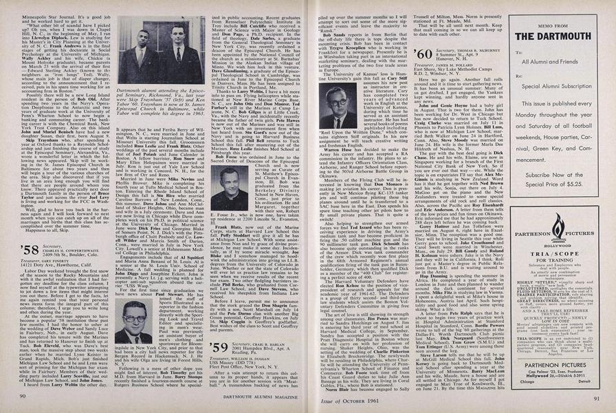 1960