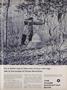 Page: - 13 | Dartmouth Alumni Magazine