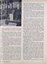 Page: - 21 | Dartmouth Alumni Magazine