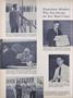 Page: - 24 | Dartmouth Alumni Magazine