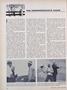 Page: - 28 | Dartmouth Alumni Magazine