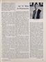 Page: - 29 | Dartmouth Alumni Magazine