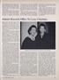 Page: - 35 | Dartmouth Alumni Magazine