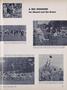 Page: - 39 | Dartmouth Alumni Magazine