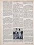 Page: - 40 | Dartmouth Alumni Magazine