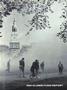 Page: - 45 | Dartmouth Alumni Magazine