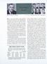 Page: - 46 | Dartmouth Alumni Magazine