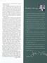Page: - 47 | Dartmouth Alumni Magazine