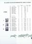 Page: - 48 | Dartmouth Alumni Magazine