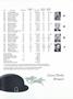 Page: - 49 | Dartmouth Alumni Magazine