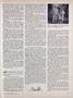 Page: - 55 | Dartmouth Alumni Magazine