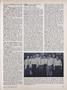 Page: - 67 | Dartmouth Alumni Magazine