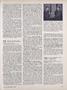 Page: - 69 | Dartmouth Alumni Magazine