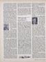 Page: - 70 | Dartmouth Alumni Magazine