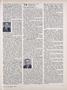 Page: - 71 | Dartmouth Alumni Magazine