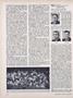 Page: - 82 | Dartmouth Alumni Magazine