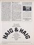 Page: - 83 | Dartmouth Alumni Magazine