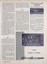 Page: - 91 | Dartmouth Alumni Magazine