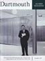 Page: - C1 | Dartmouth Alumni Magazine