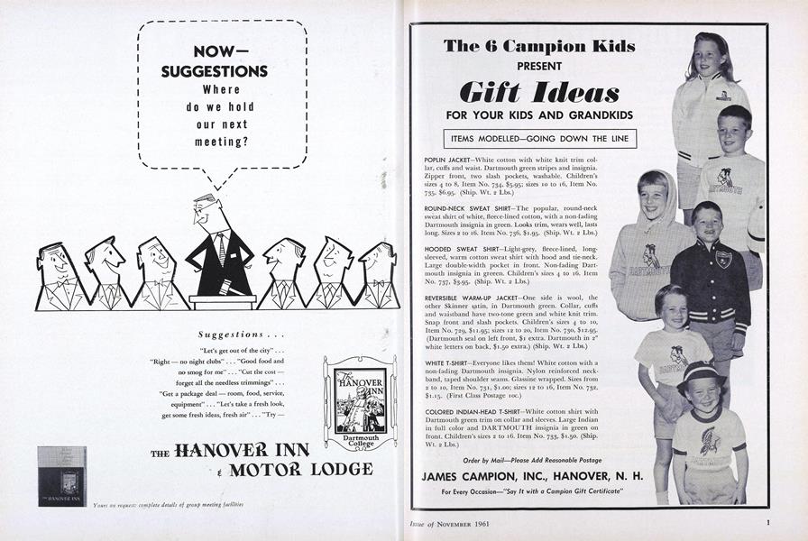 Advertisement