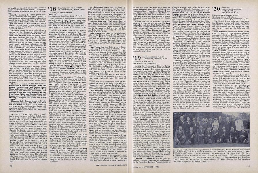 1919