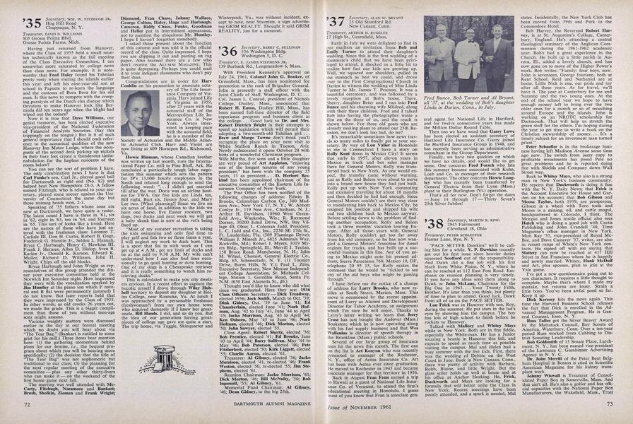1937