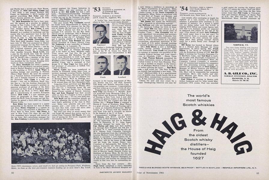 1953