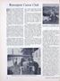 Page: - 10 | Dartmouth Alumni Magazine