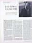 Page: - 16 | Dartmouth Alumni Magazine