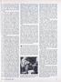 Page: - 17 | Dartmouth Alumni Magazine
