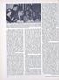 Page: - 18 | Dartmouth Alumni Magazine