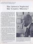 Page: - 19 | Dartmouth Alumni Magazine